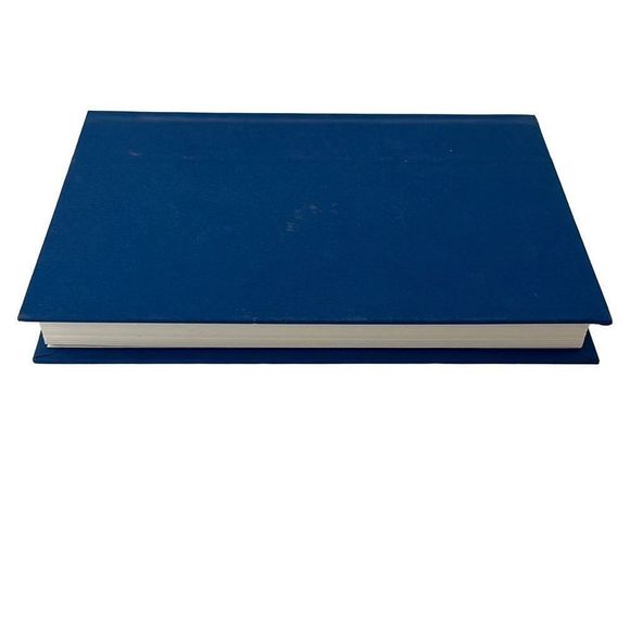 Stephen Hawking Brief Answers To Big Questions hardback book - Picture 2 of 6